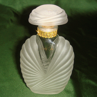 Daver - Lady Di